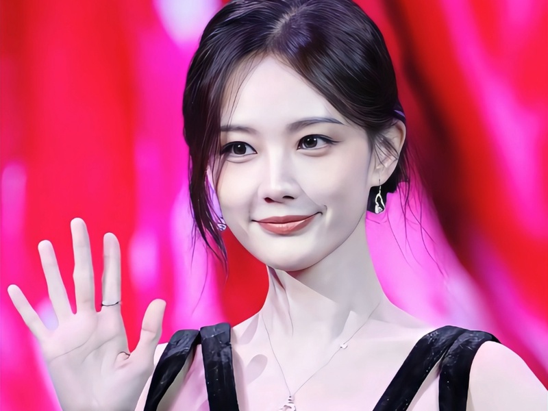 李一桐