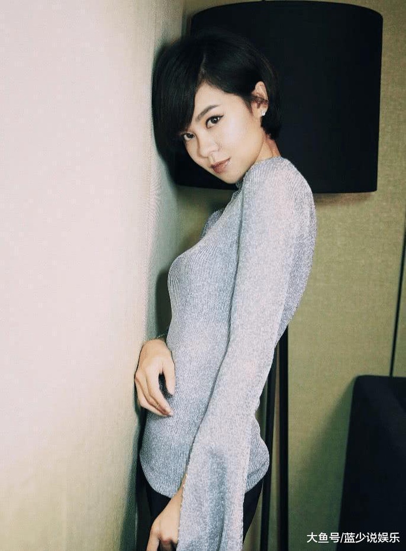 郁可唯