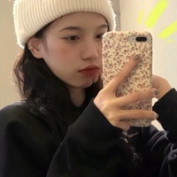 纸上耕耘者
