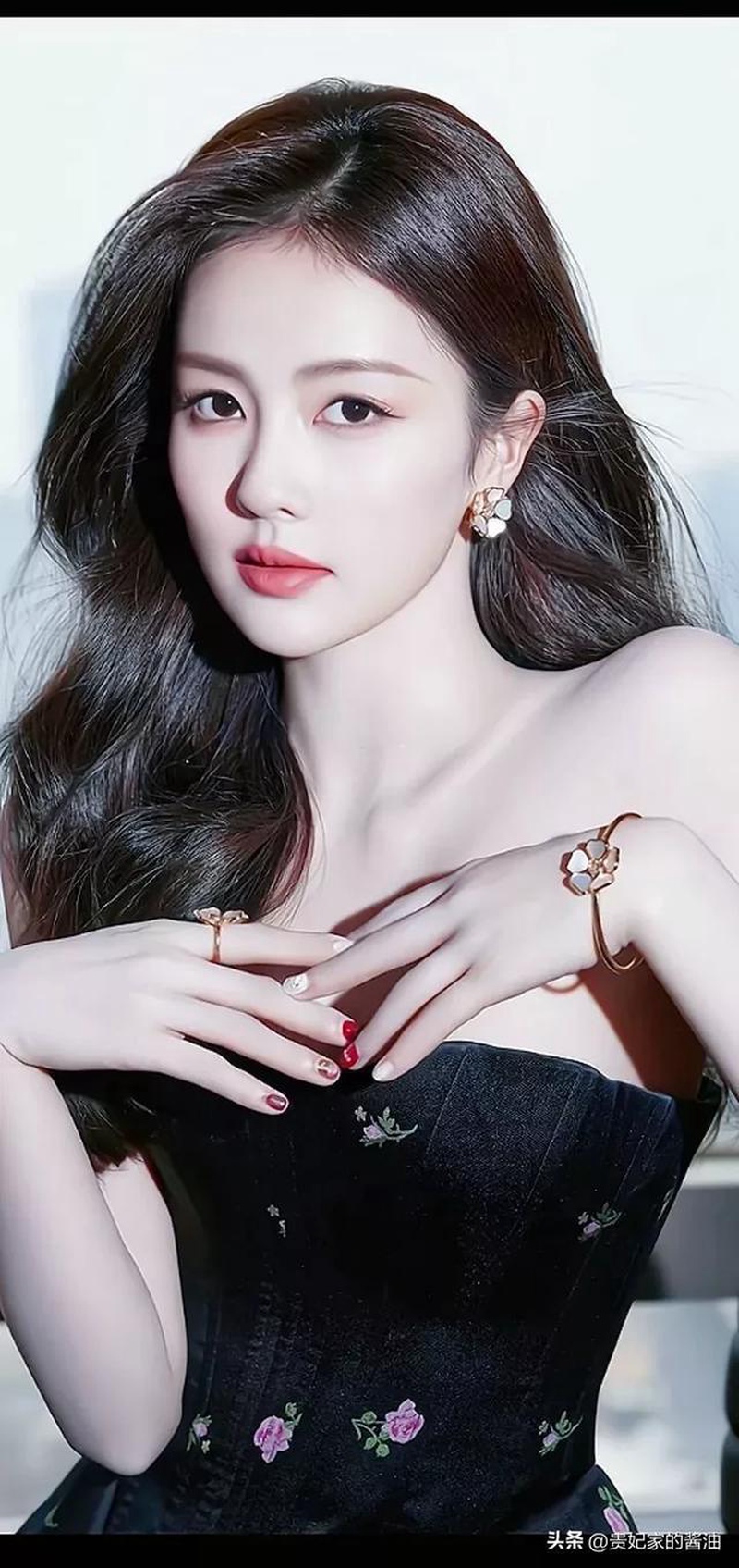 李一桐