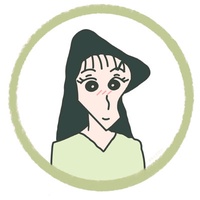 灵感捕手