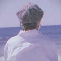 稿海渔夫