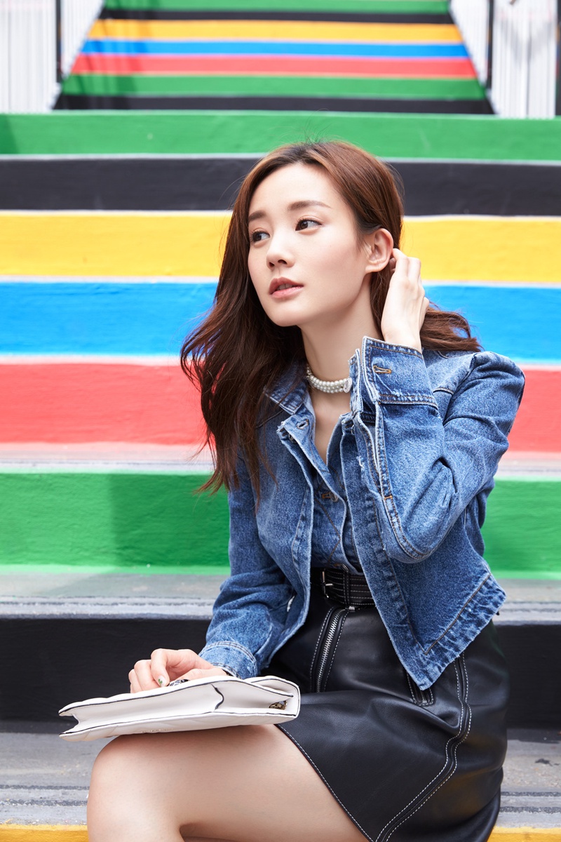 李一桐