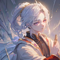 笔尖拾光